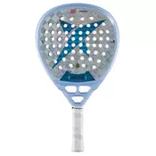 Drop Shot Loparji padel DP324015