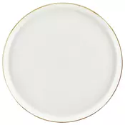PLITKI TANJIR 26,5 cm