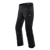 Dainese ARIANTE DERMIZAX EV PANTS, moške smučarske hlače, črna 2047600016