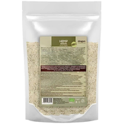 Sjemenke konoplje, oguljene, 1 kg, Dragon Superfoods