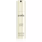BABOR Krema za vrat i dekolte HSR Lifting 50ml