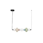 Viseča LED svetilka ONETA 23W 1495lm 3000K IP20 NL9009158