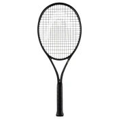 Teniški lopar Head Speed MP Legend 2025 L3