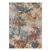 Vanjski tepih 160x230 cm Luna – Universal
