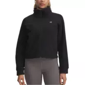 Under Armour Mikica UA W Expanse Fleece FZ