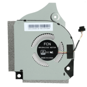 Ventilator Dell G5 15-5590 G7 15-7590 17-7790