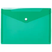 HERMA HERMA torba za dokumente, PP, DIN A5, zelena, (22135760)
