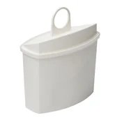 UNBRANDED Vodni filter Aparat za kavo 2 paketa BRSC006