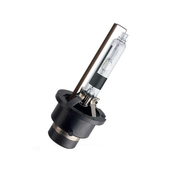 Philips - d4r 35w xenon 42406 vic1 vision
