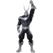 Figurica Banpresto My Hero Academia Super Master Stars Piece All Might - The Tones (17667) - 31 cm