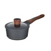 RESTO Capella kozica s pokrovom 1.6L