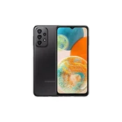 SAMSUNG Refurbished Galaxy A23 5G 4/64GB Black D Grade
