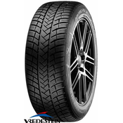 Vredestein Wintrac Pro ( 245/45 R21 104W XL, sa zaštitnom lajsnom za felge (FSL) )