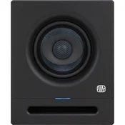 Presonus Eris Pro 4 Aktivni studijski monitor Black