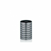 Kela Skodelica Kela KL 22831 Skodelica MUNA plastika