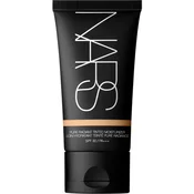 NARS Pure Radiant Tinted Moisturizer tonirana vlažilna krema SPF 30 odtenek ALASKA 50 ml