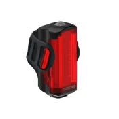 Zadnja luč Lezyne RADAR DRIVE z radarjem ()