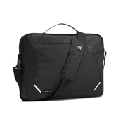 STM Myth - torba za MacBook Pro 16" / 15" / 15" prijenosno računalo (crna)
