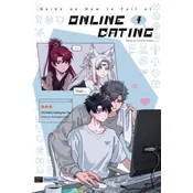 Guide on How to Fail at Online Dating (Vol.4)