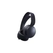 PLAYSTATION Sony Pulse3D brezžične slušalke, midnight black