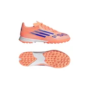 Adidas patike za fudbal F50 League