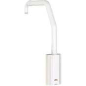 Stabiliser for Support Axis 5507-271