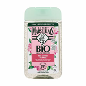 Le Petit Marseillais Bio Organic Certified Wild Rose Refreshing Shower Gel gel za prhanje 250 ml za ženske