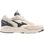 Mizuno Obutev Mizuno Sky Medal Beta