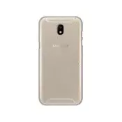 Maska Skin Diamond za Samsung J7/ J730 (2017) EU verzija