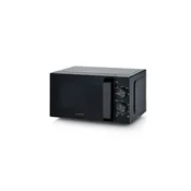 Severin Mikrovalna pecnica MW 7790, 20 l