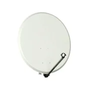 SAT Parabola Famaval 80 PP