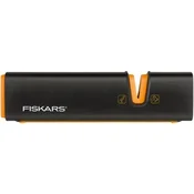 FISKARS Oštrac New 1000601