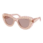 Swarovski SK6060 30017N