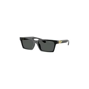 Versace 0VE 4490U GB1/87 55