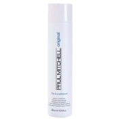 PAUL MITCHELL balzam bez ispiranja za sve vrste kose The Conditioner 300 ml