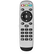 Telycam TLC-11E Remote