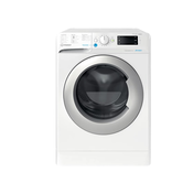 INDESIT BDE 76435 9WS EE MASINA ZA PRANJE I SUSENJE VESA