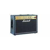 MARSHALL ojačevalec JVM410C 100W