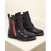 Resti Girls Boots Serioz