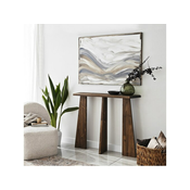 Hanah Home Komoda Cleopatra 100x83x28cm Orah