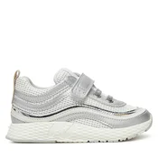 Naturino  1Q23 MISKA SILVER  Siva