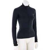 Trek Circuit Thermal Ženske Biking Shirt longsleeve
