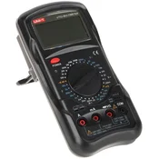 UNI-T UT-52 MULTIMETER