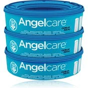 ANGELCARE Rezervni vložki 3 kos