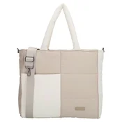Beagles Calvia Duo 25162 Light taupe