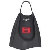 Speedo dmc elite max fins xl