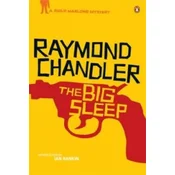 Big Sleep