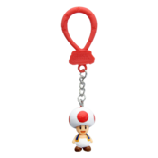 PALADONE SUPER MARIO BACKPACK BUDDIES obesek