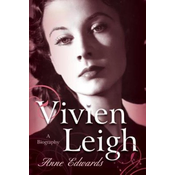 Vivien Leigh