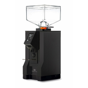 Eureka Mignon Perfetto 15BL Black